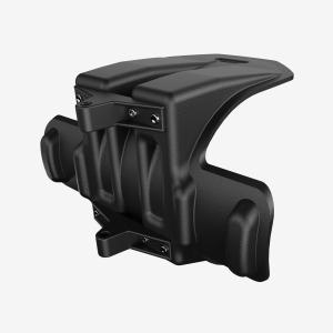Pawęż do żaglówki pneumatycznej Tribord 5S V2