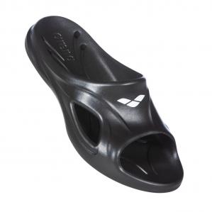 Klapki Arena Hydrosoft II Junior Hook