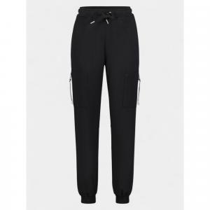Joggery damskie Luhta Anjala