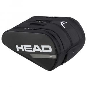 Torba na rakiety HEAD Tour