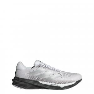 Buty Supernova Stride 2 Running