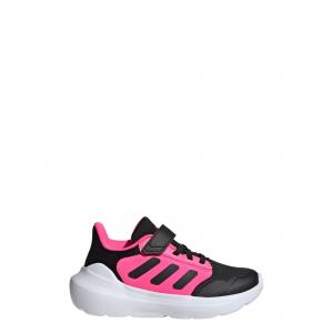 Buty Tensaur Run 2.0 Kids