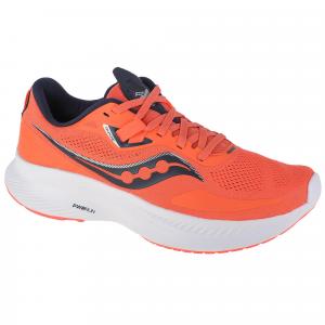 Buty do biegania damskie, Saucony Guide 15