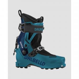 Buty narciarskie DALBELLO QUANTUM JR