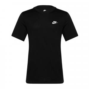 Koszulka męska Nike Sportswear Club