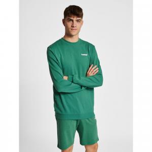 Bluza Hummel Lgc Gabe