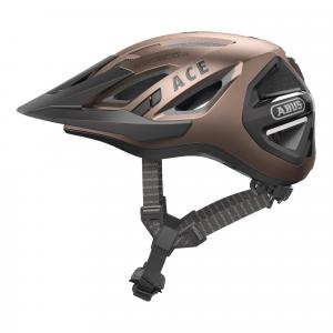 Kask Rowerowy Urban-I 3.0 Ace