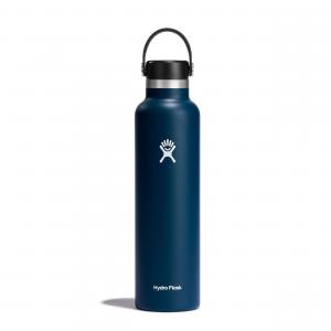 Butelka termiczna HydroFlask Standard Mouth 709 ml