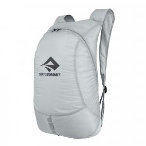 Plecak 20L kompaktowy składany Sea To Summit Ultra-Sil Day Pack 20l