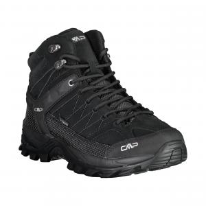 Buty Trekkingowe Męskie CMP Rigel Mid Waterproof