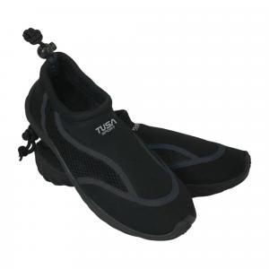 Buty do wody TUSA Sport Water