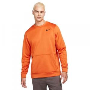 Bluza sportowa męska Nike Therma