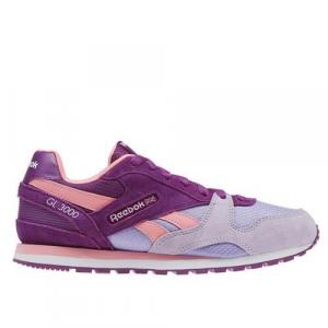 Buty do chodzenia dla dzieci Reebok GL 3000 SP