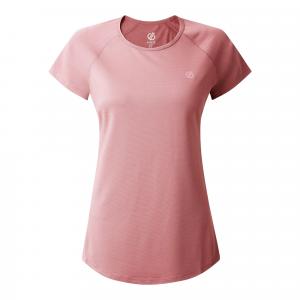 T-shirt Damski Corral