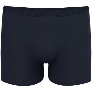 Bokserki męskie Odlo ACTIVE F-DRyIGHT ECO