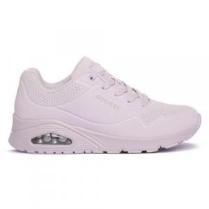 Buty do chodzenia damskie Skechers Lvlp Uno Stand On Air