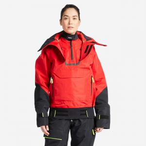 Kangurka żeglarska Tribord Offshore 900 Unisex