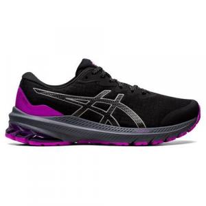 Buty do biegania damskie Asics GT1000 11 Liteshow