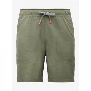 Spodenki wspinaczkowe męskie Black Diamond Sequence Shorts