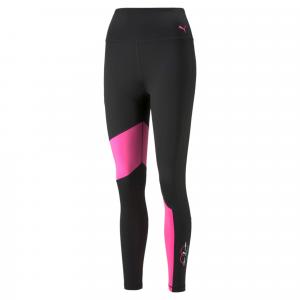 Legginsy damskie Puma 7/8