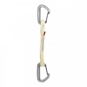 Ekspres Black Diamond MiniWire Alpine Draw