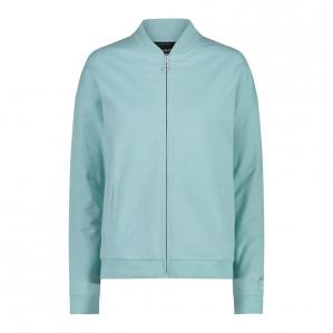 Bluza damska turystyczna CMP