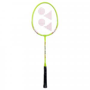 Rakieta do badmintona Yonex GR-360