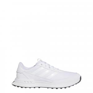 Buty S2G Spikeless 24 Golf