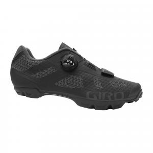 Buty rowerowe MTB damskie Giro Rincon