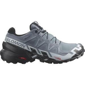 Buty terenowe damskie Salomon Speedcross 6 Gtx