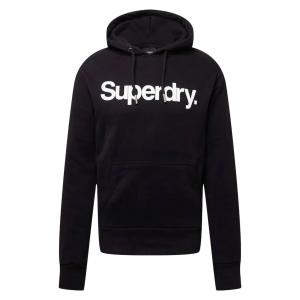 Bluza męska Superdry CL Hood