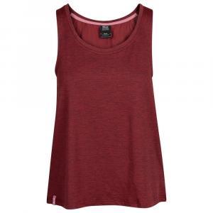 Kamizelka Damska Joanne DLX Marl Top