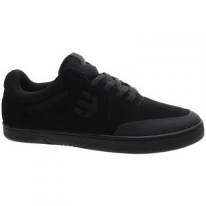 Buty męskie Etnies Marana Michelin