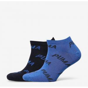 Puma Skarpety Bwt Sneaker 2-Pack 90794703
