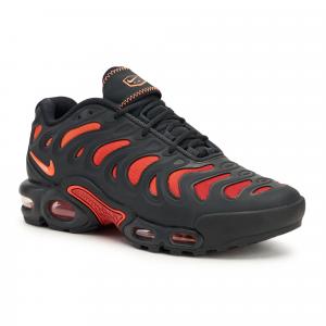 Buty męskie Nike Air Max Plus Drift