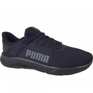 Buty do chodzenia męskie Puma Ftr Connect