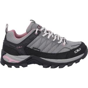 Buty trekkingowe damskie CMP Rigel Low Wp