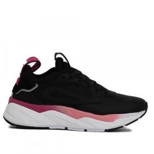 Buty do chodzenia damskie Fila Amore F