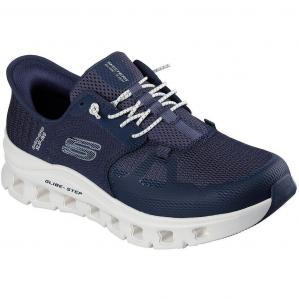 Adidasy Skechers Glide-step Pro, Mężczyźni