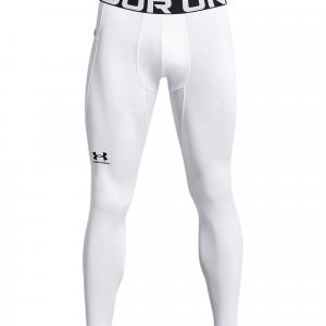 Legginsy męskie Under Armour UA Cg Armour Novelty Compression