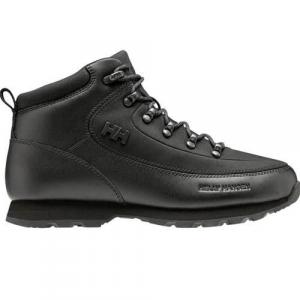 Buty do chodzenia męskie Helly Hansen 12030990