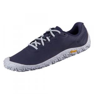 Buty do chodzenia damskie Merrell Vapor Glove 6 Sea Mer