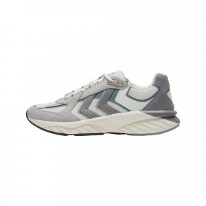 Trenerzy Hummel Reach Lx 6000 Urban
