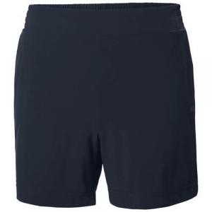 Spodnie treningowe damskie Helly Hansen Thalia