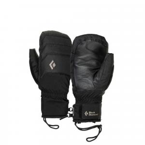 Łapawice narciarskie męskie Black Diamond Mission MX
