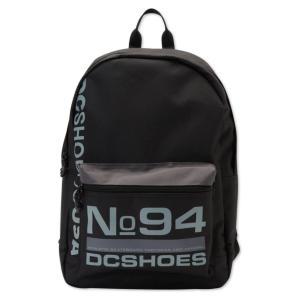 Plecak miejski DC Shoes Nickle Sport