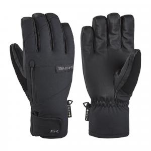 Rękawice snowboardowe męskie Dakine Titan Gore-Tex Short Glove