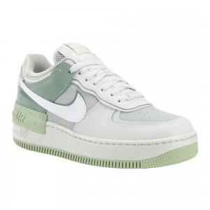 Buty damskie Nike Air Force 1 Shadow