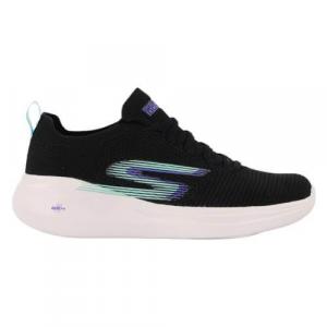 Buty do biegania damskie Skechers GO Run