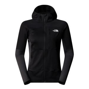 Bluza damska The North Face Stormgap Powergrid z kapturem